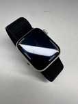 Apple Watch SE2/40mm 32GB/93% от Актив Маркет Р