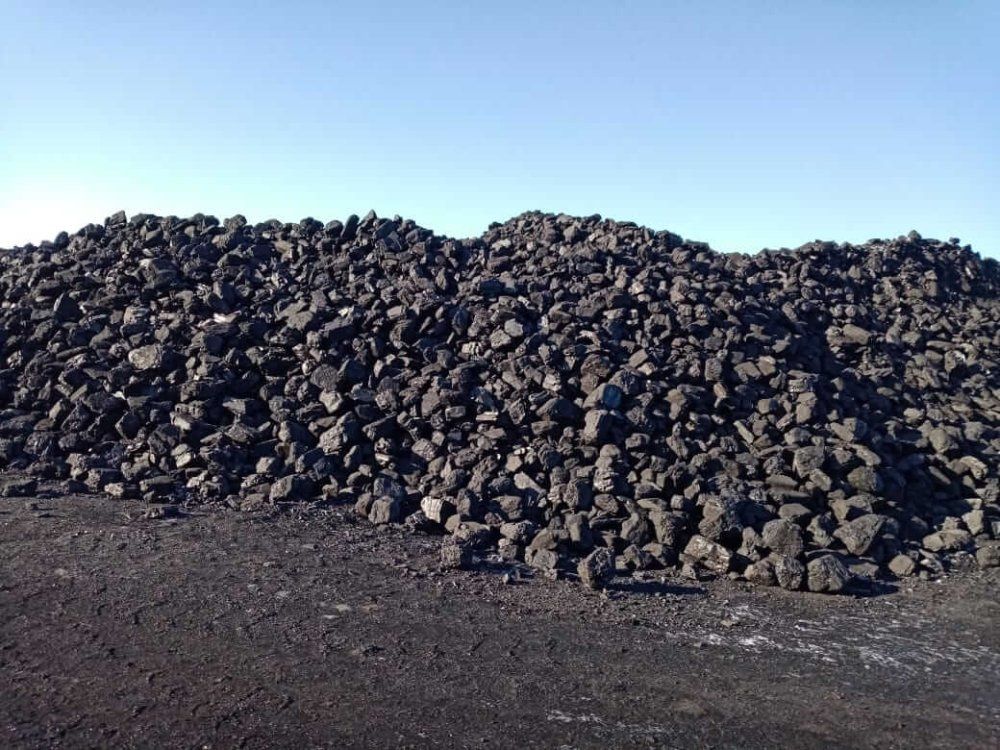 Уголь каражара, свежие завозы 3вида