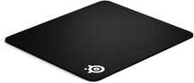 SteelSeries QCK Heavy Large original