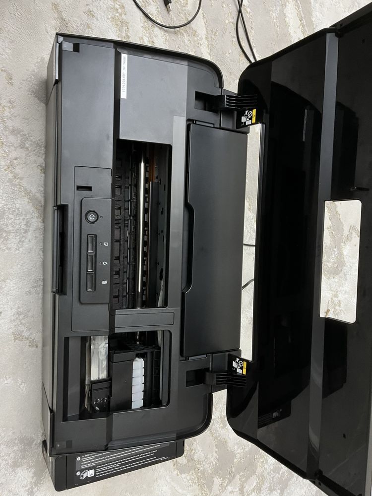 Продам Epson L1800