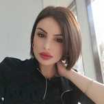 Массажные процедуры у себя в кабинете.