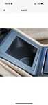 Подстаканник bmw e39