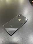 iPhone X / 10 64 GB