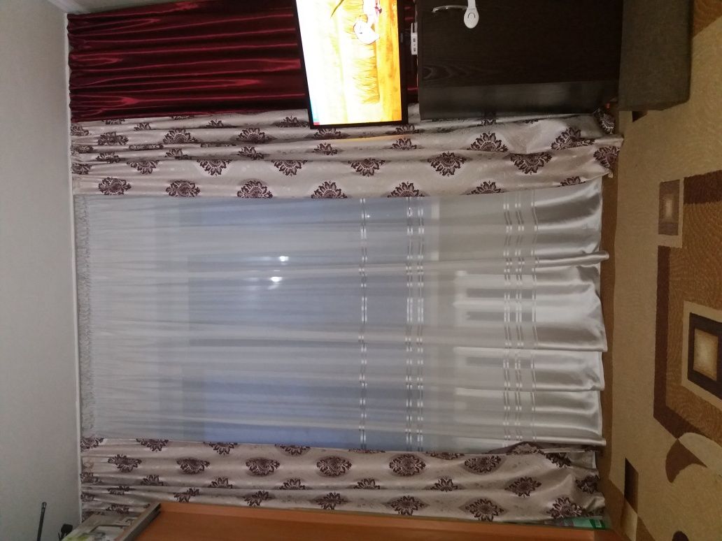 Продам шторы..ииии