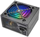 Блок питания cougar argb xtc 650w