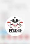 Абонемент в тренажерный зал PYRAMID