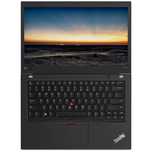 Ноутбук Thinkpad T480s 14” Lenovo. Core i7-8