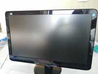 Монитор Philips mod.-222 EL 2