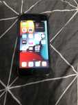 Iphone 7 память 32 гига