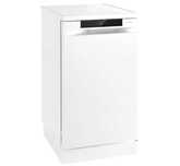 продам посудомоечную машину )Gorenje GS541D10W
