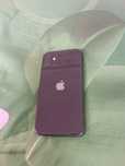 Iphone 11 128 gb