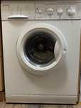 Продам стиральную машинку Indesit