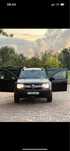 Продаётся Renault Duster 2015 года