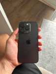iPhone 14 Pro 256gb
