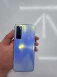 Vivo V20 SE в идеальном состоянии 128гб Виво