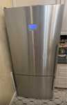Холодильник NoFrost Bosch KGN86AI30U
