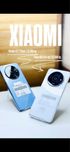 Xiaomi актив маркет