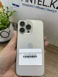 Ip 13 pro 128gb 75% Gold Pintel.kz