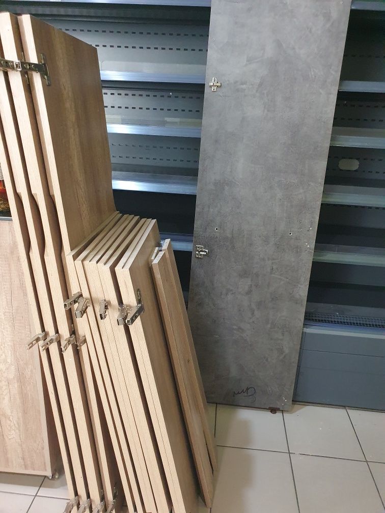 СРОЧНО продам пивной шкаф для кег и тары