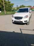 Продам автомобиль Пикап JAK  Т 6