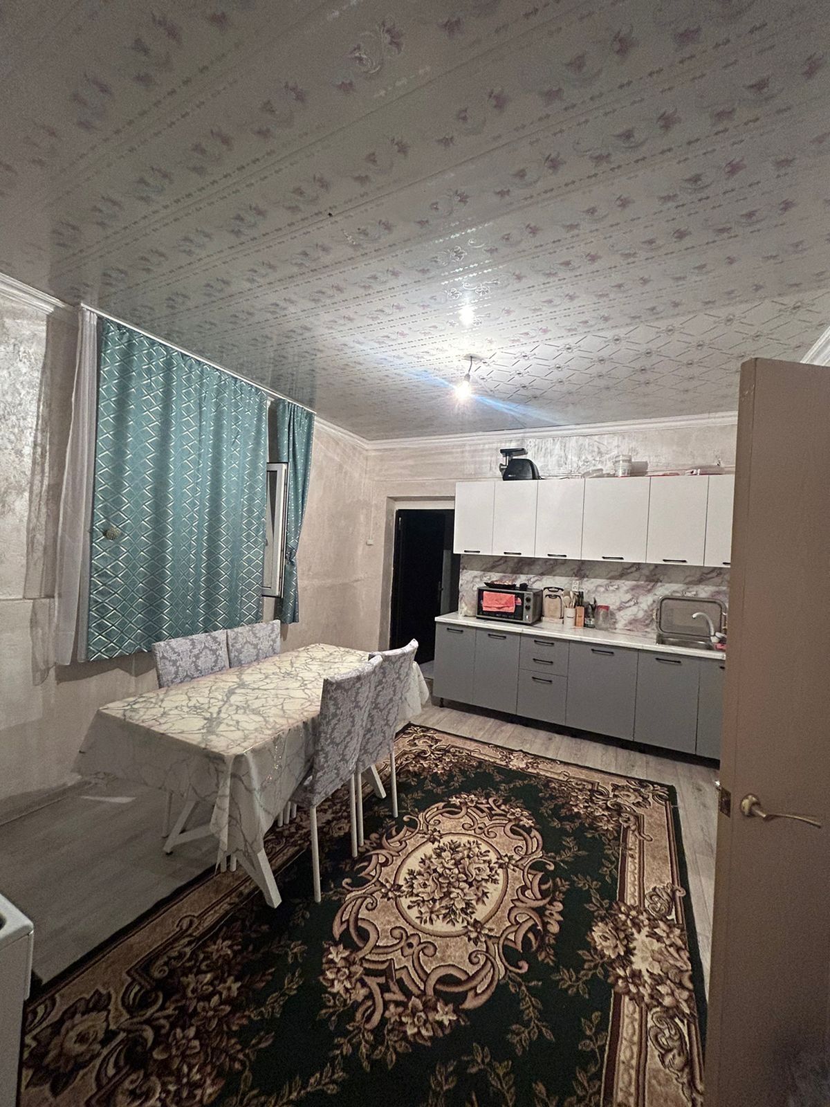 Продам срочно дом