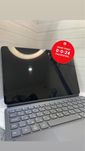 Samsung tab 7 / самсунг таб 7