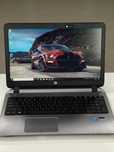 Продам ноутбук HP Probook