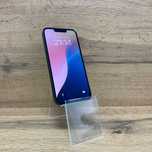 СВ47/Сотовый телефон APPLE iPhone 13 128GB SK149615