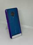 Vivo 1920  |Брат Маркет