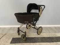 Продам коляску Cybex Praim