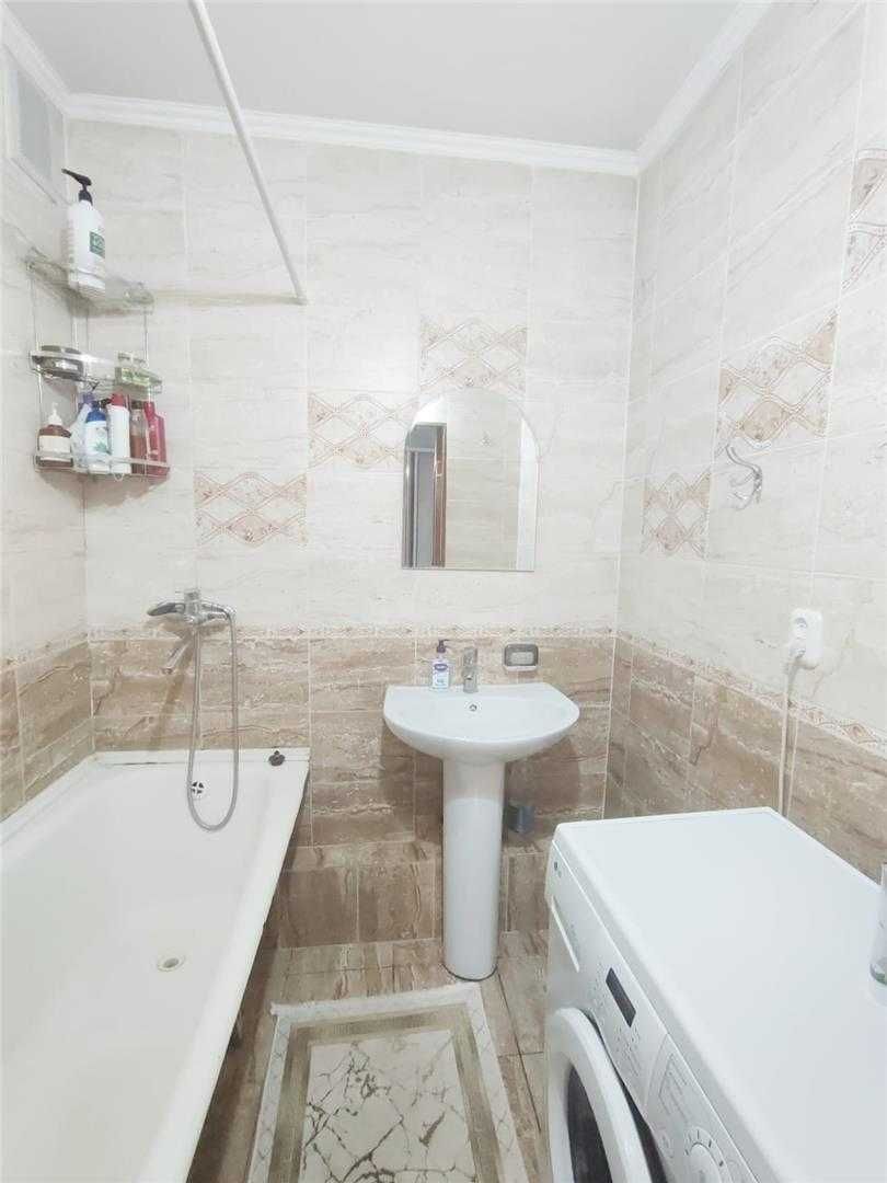 *Продам 4 комн. квартиру ул. Белинского. Помощь в ипотеке.