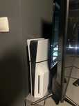 Продам Sony Playstation 5