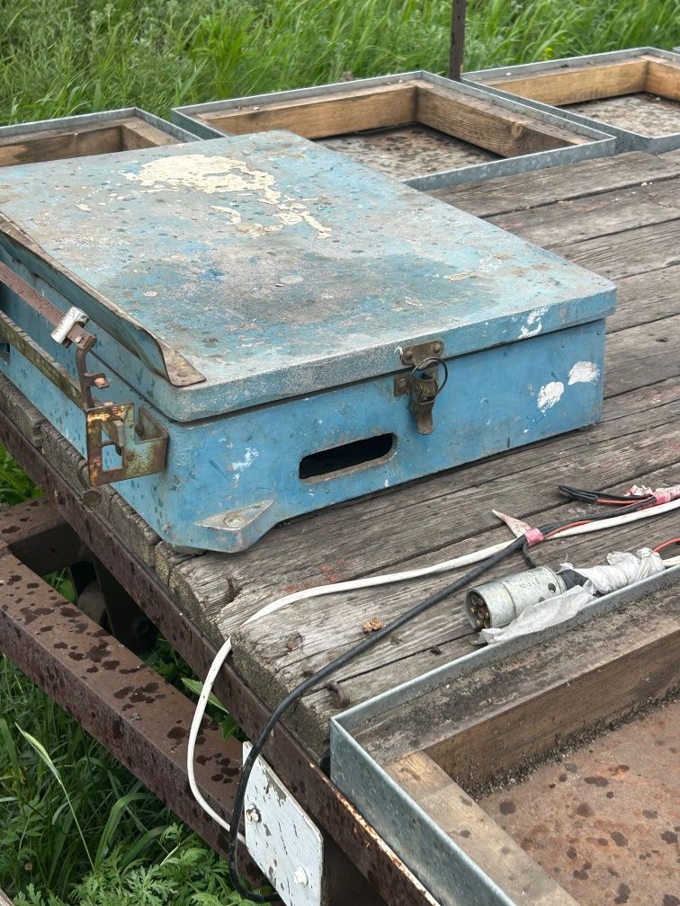 Продам весы почтовые 100 кг