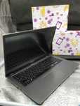 CT3925/Asus VivoBook/TEHNOALTYN/0-0-24