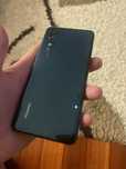 HUAWEI P20 128 Гб