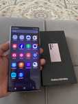 Samsung. S23 ulra.   256