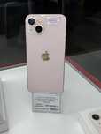 Iphone 13 128gb akb 80% полный комплект  
1этаж 
За наличный