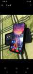 Vivo Y02t хороши