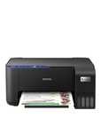 Продам принтер от компаний epson