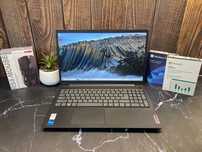 Ноутбук бизнес класса Lenovo V15 | Core i5-13420H | 16GB | 512GB SSD
