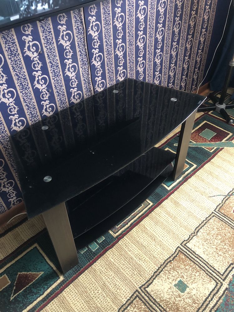 Подставка под TV