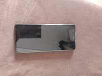 Продам Redmi note 12 pro