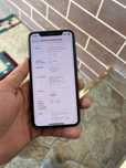 Iphone 11 pro 64 gb