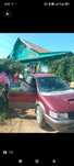 Продам Mitsubishi RVR