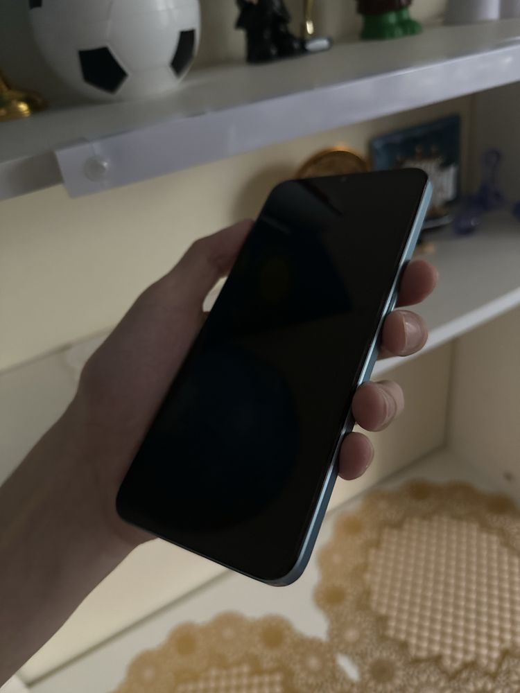 Oppo A57S 128GB Оппо А57S 128ГБ