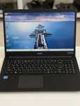 Продам ноутбук Acer Extensa 215