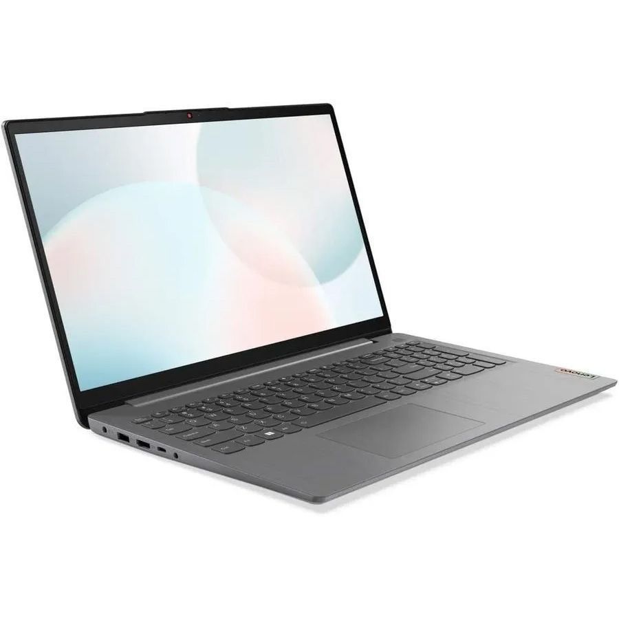Ноутбук Lenovo IdeaPad3 Core i5-12gen 8/512 GB SSD