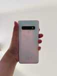 Samsung s10 128gb