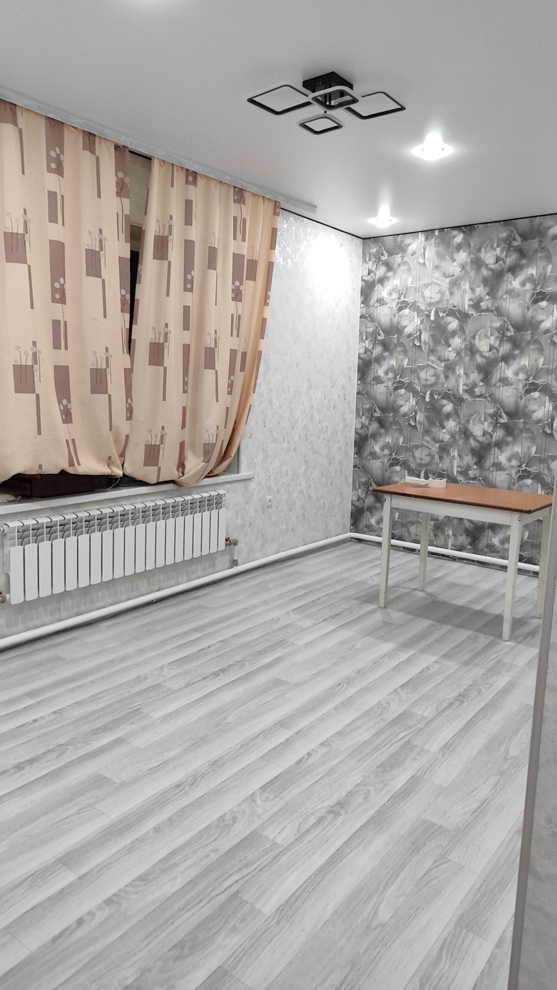 Продается Частный дом