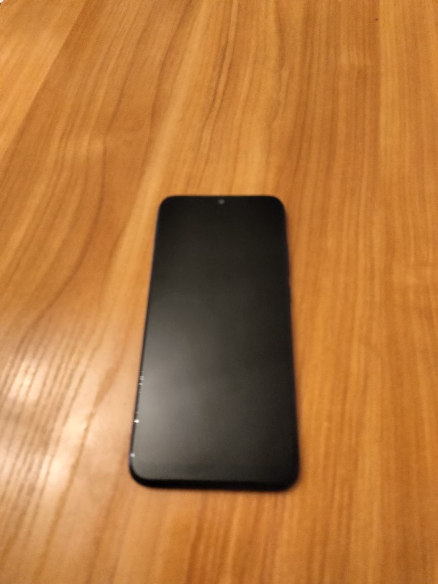 Redmi note7.64gb